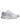 ADISTAR CUSHION - Ftwr White-Shoes-Adidas Originals-Butler Loftet