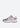 ADISTAR MLD W - Off White
