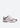 ADISTAR MLD W - Off White