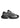 ADISTAR XLG 2.0 - Core Black-Shoes-Adidas Originals-Butler Loftet