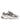 ADISTAR XLG 2.0 - Grey Strata-Shoes-Adidas Originals-Butler Loftet