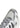 ADIZERO ARUKU SILVMT/CRYWHT/GRETHR - Silver Met.-Shoes-Adidas Originals-Butler Loftet