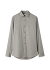 ADLEY - Rock Ridge-Shirts-Tiger of Sweden-Butler Loftet