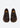 ADRIAN YS DARK BROWN - Dark Brown