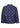 ADRIANE JACKET - Night Blue-Outerwear-Sissel Edelbo-Butler Loftet
