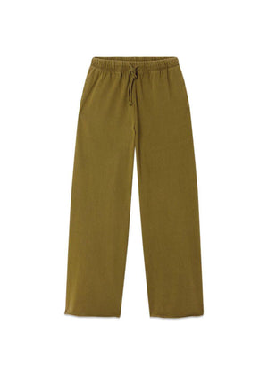AFOMA - Marais Vintage