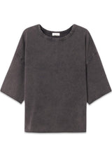 AFOMA - Vintage Darkness-T-shirts-American Vintage-Butler Loftet
