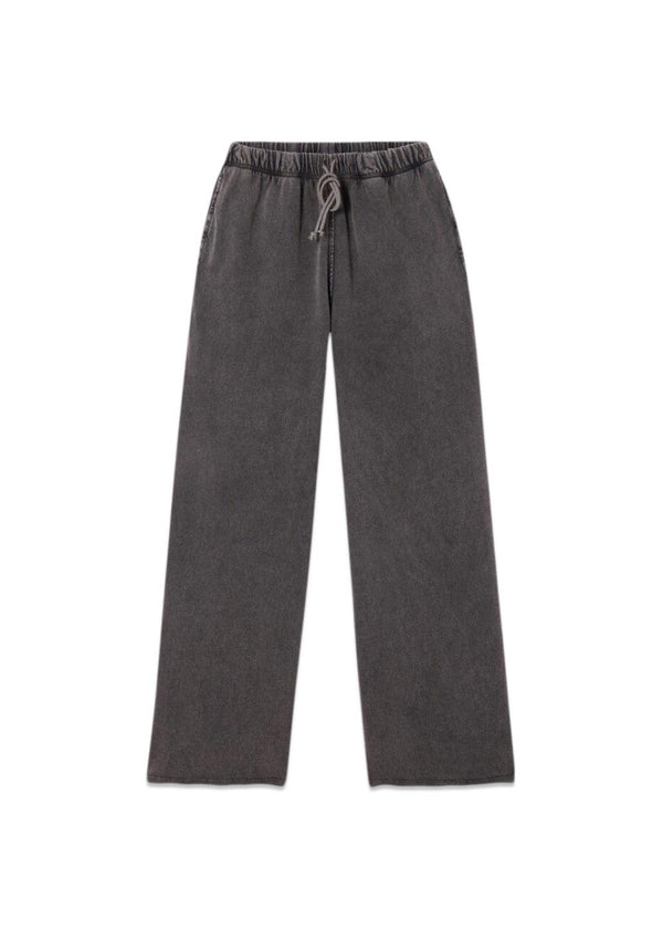 AFOMA - Vintage Darkness-Sweatpants-American Vintage-Butler Loftet