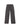 AFOMA - Vintage Darkness-Sweatpants-American Vintage-Butler Loftet