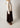 AGADIR - Figue-Skirts-Soeur-Butler Loftet