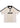 ALAIN POLO W/ GRAPHIC & LOGO BAND - Sand / Antartica Off White-T-shirts-ALIS-Butler Loftet