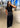 ALAS WIDE LOOSE SWEAT PANTS - Faded Black-Pants-ALIS-Butler Loftet