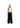 ALAS WIDE LOOSE SWEAT PANTS - Faded Black-Pants-ALIS-Butler Loftet