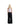 ALAS WIDE LOOSE SWEAT PANTS - Faded Black-Pants-ALIS-Butler Loftet