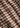 ALASKA CHECK SHIRT - Brown-Shirts-Forét-Butler Loftet