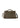 ALEXA HEAVY GRAIN - Linen Green-Bags-Mulberry-Butler Loftet