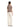 ALEZIA LYOCELL - Chocolate Chip-T-shirts-By Malene Birger-Butler Loftet