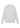 ALPINE KNIT - Light Grey Melange-Knitwear-Forét-Butler Loftet