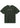 ALVAR AQP T-SHIRT - Deep Forest-T-shirts-Forét-Butler Loftet