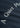 ALVAR AQP T-SHIRT - Navy-T-shirts-Forét-Butler Loftet