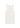 AMANI - Soft White-T-shirts-By Malene Birger-Butler Loftet