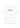 AMBER T-SHIRT - White/Black-T-shirts-Forét-Butler Loftet