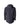 AMBIT - Carbon-Outerwear-Scandinavian Edition-Butler Loftet