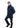 AMBIT - Carbon-Outerwear-Scandinavian Edition-Butler Loftet