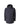 AMBIT - Carbon-Outerwear-Scandinavian Edition-Butler Loftet