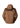 ANTORA JACKET - Latte Smoky Brown-Outerwear-The North Face-Butler Loftet