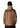 ANTORA JACKET - Latte Smoky Brown-Outerwear-The North Face-Butler Loftet