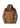 ANTORA JACKET - Latte Smoky Brown-Outerwear-The North Face-Butler Loftet