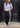 AOP ADIBREAK PT - Black-Pants-Adidas Originals-Butler Loftet