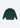 Alpine Polo - Green