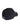 ARCHIVE CAP - Black-Headwear-Adidas Originals-Butler Loftet