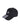 ARCHIVE CAP - Black-Headwear-Adidas Originals-Butler Loftet