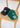 ARCHIVE CAP - Collegiate Green-Headwear-Adidas Originals-Butler Loftet