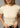 ARISTIDE - Jaune Pale-T-shirts-Soeur-Butler Loftet