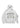 ASPEN ZIP HOODIE - Vigore-Hoodies-Goodies Sportive-Butler Loftet