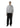 ASPEN ZIP HOODIE - Vigore-Hoodies-Goodies Sportive-Butler Loftet