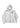 ASPEN ZIP HOODIE - Vigore-Hoodies-Goodies Sportive-Butler Loftet