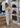 ASTA LEFTOVER BRODERIE ANGLAISE PANTS - White Swan-Pants-Sissel Edelbo-Butler Loftet