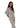ASTA LEFTOVER BRODERIE ANGLAISE PANTS - White Swan-Pants-Sissel Edelbo-Butler Loftet