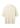 ASTERN RIB KNIT - Cloud-Knitwear-Forét-Butler Loftet