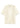 ASTERN SHORT SLEEVE - Cloud-Knitwear-Forét-Butler Loftet