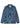 ASTURY - Stone-Outerwear-American Vintage-Butler Loftet