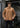 ATLAS LOOM SHIRT - Rubber-Shirts-Forét-Butler Loftet