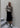 ATLEE - Black-Skirts-By Malene Birger-Butler Loftet