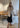 ATLEE - Black-Skirts-By Malene Birger-Butler Loftet