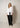 AUDREY - Pure White-Shirts-By Malene Birger-Butler Loftet